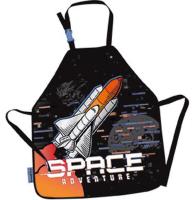 Opakowanie Fartuszek Bambino Space