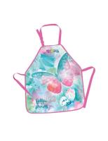 Opakowanie Fartuszek CP Colorino Dreams