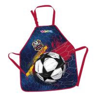 Opakowanie Fartuszek CP Colorino football