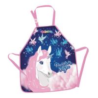 Opakowanie Fartuszek CP Colorino Unicorn