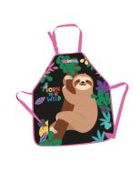 Opakowanie Fartuszek CP Colorino Wildkid