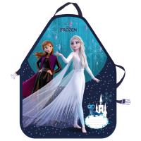 Opakowanie Fartuszek do prac plastycznych 31 Kraina lodu