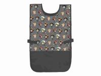 Opakowanie Fartuszek dziecięcy Anime Mascots