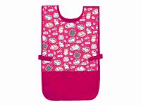 Opakowanie Fartuszek dziecięcy Cats