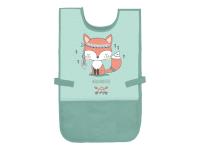 Opakowanie Fartuszek dziecięcy Fox