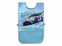 Opakowanie Fartuszek dziecięcy Speed