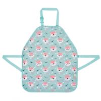 Opakowanie Fartuszek Lovely Foxy