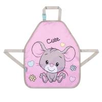 Opakowanie Fartuszek Mouse