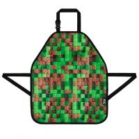 Opakowanie Fartuszek Pixel Cubes