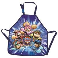 Opakowanie Fartuszek Psi Patrol