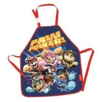 Opakowanie Fartuszek Psi Patrol