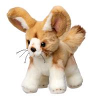 Opakowanie Fenek 20cm