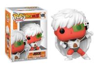 Opakowanie Figurka Animation Dragon Ball Z Jiece Funko POP
