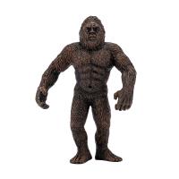 Opakowanie Figurka Big Foot