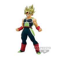 Opakowanie Figurka BP DBS Blood of Saiyans Bardock
