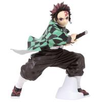 Opakowanie Figurka BP demon slayer kny maximatic the tanjiro kamado I