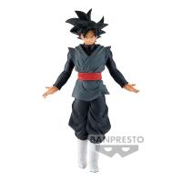 Opakowanie Figurka BP DPS Solid Edge Works Goku black vol. 8