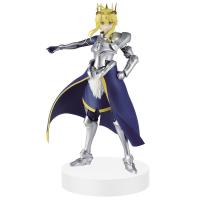 Opakowanie Figurka Bp Fgo Camelot Servant Lion King