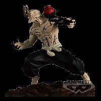 Opakowanie Figurka BP Jujutsu Kaisen Combination Battle Hanami