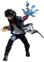 Opakowanie Figurka BP my hero academia t. E. V. Vol. 3 dabi