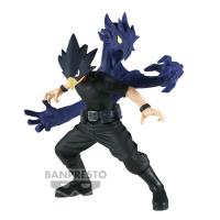 Opakowanie Figurka BP My Hero Academia Tah  Fumikage Tokoyami vol. 25