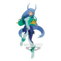 Opakowanie Figurka BP my hero academia the amazing hereos nejire hado