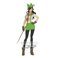 Opakowanie Figurka BP One Piece Sweet Style Pirates Nico Robin Ver. A