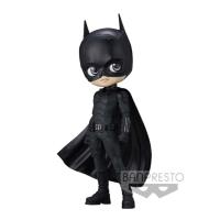 Opakowanie Figurka BP Q Posket DC The Batman Ver A