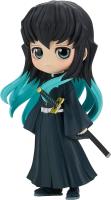 Opakowanie Figurka BP Q Posket Demon Slayer Muichiro tokito ver. A