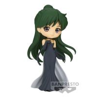 Opakowanie Figurka BP Q Posket Sailor Moon Princess Pluto