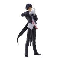 Opakowanie Figurka BP That Time a Slime Diablo