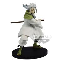 Opakowanie Figurka BP That Time a Slime Otherworlder  Hakuro V.11