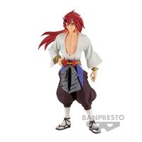 Opakowanie Figurka BP That Time I Got Reincarnated as a Slime Scarlet Bonds Hiiro