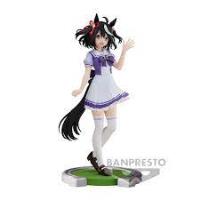 Opakowanie Figurka BP Umamusume Pretty Derby Kitasan Black