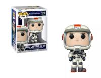 Opakowanie Figurka Disney Lightyear-Buzz Initial Suit Funko POP