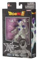Opakowanie Figurka Dragon Ball dragon stars frieza final form