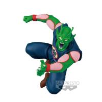 Opakowanie Figurka Dragon Ball z match makers Piccolo daimaoh
