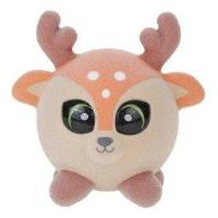 Opakowanie Figurka Flockies Jelonek