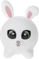 Figurka Flockies Królik. Wydawca: TM Toys. SmakLiter.pl Opakowanie Figurka Flockies Królik