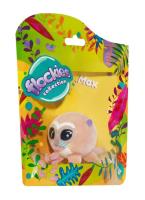 Opakowanie Figurka Flockies Mandryl