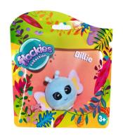 Opakowanie Figurka Flockies Motyl