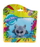 Opakowanie Figurka Flockies Nietoperz