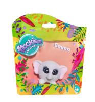 Opakowanie Figurka Flockies Słoń