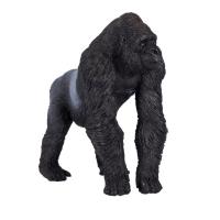 Opakowanie Figurka Goryl srebrnogrzbiety