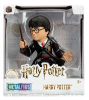 Opakowanie Figurka Harry Potter 10cm