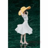 Opakowanie Figurka Kaguya-sama: love is war ultra romantic kyunties Kaguya shinomiya seaside ver.