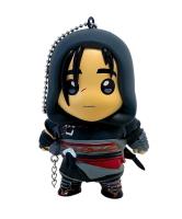 Opakowanie Figurka kolekcjonerska Assassin's Creed - Naoe