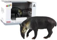 Opakowanie Figurka kolekcjonerska Tapir