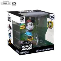 Opakowanie Figurka Minnie Disney