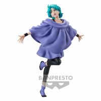 Opakowanie Figurka Mobile Suit z Gundam Four Murasame Figure Ver. A